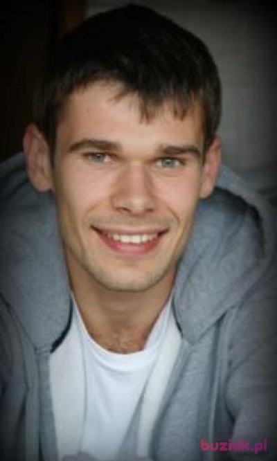 Troublemaker, Mężczyzna, 37, Gdańsk, Polska: 1