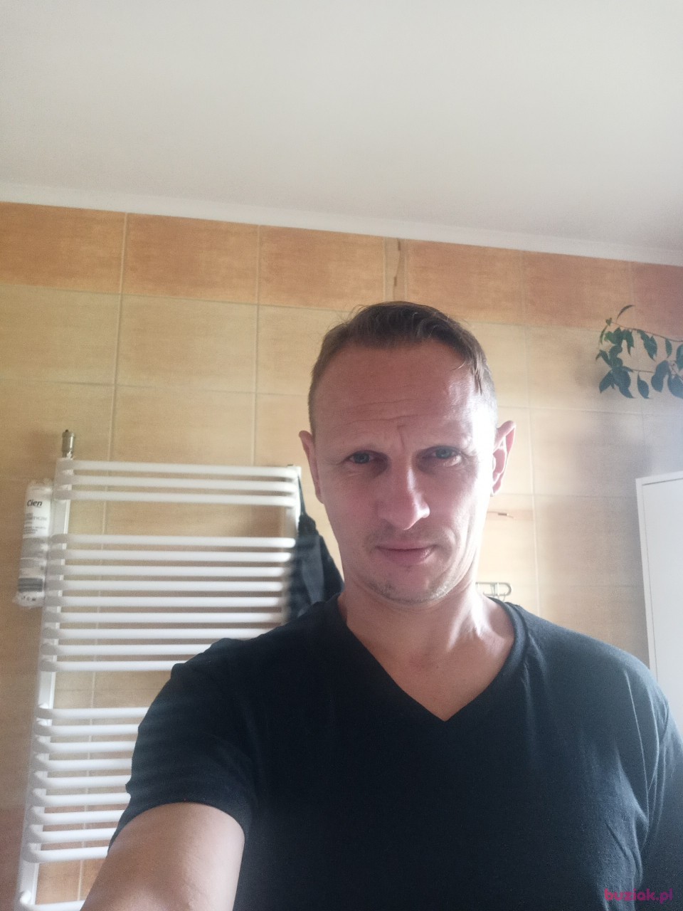 Bob, Mężczyzna, 44, Frankfurt, Niemcy: 1