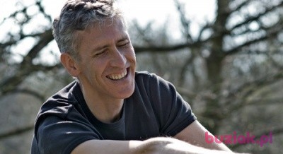 Andrea Lorenzo, Male, 69, Polska, Photo: 1