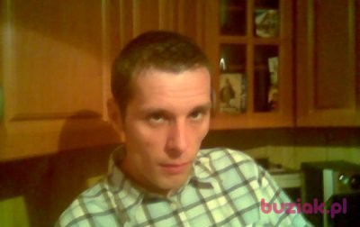 robert, Male, 45, Jutrosin, Polska: 1