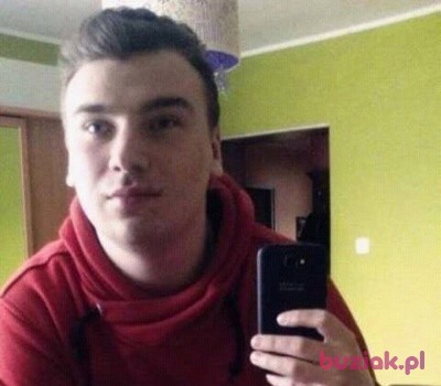 Kamil, Male, 28, Chodzież, Polska: 1