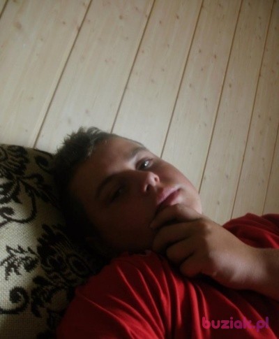 timon333, Male, 26, Bełżyce, Polska: 1