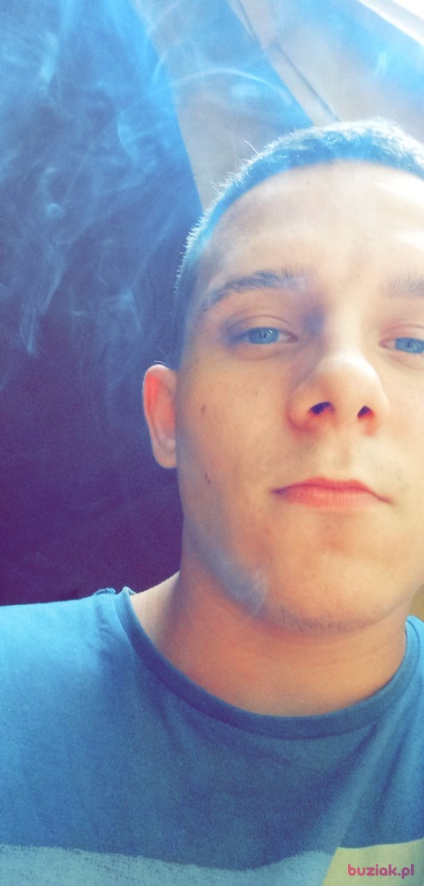Daniel, Mężczyzna, 21, Nysa, Polska, Zdjęcie: 1