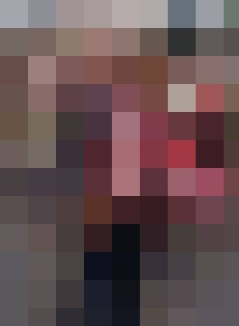 Mirek, Male, 68, Warszawa, Polska, Photo: 2