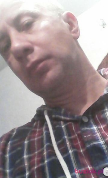Banna, Mężczyzna, 47, Dobiegniew, Polska, Zdjęcie: 1