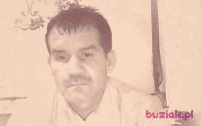 marek, Male, 50, Zabrze, Polska, Photo: 5