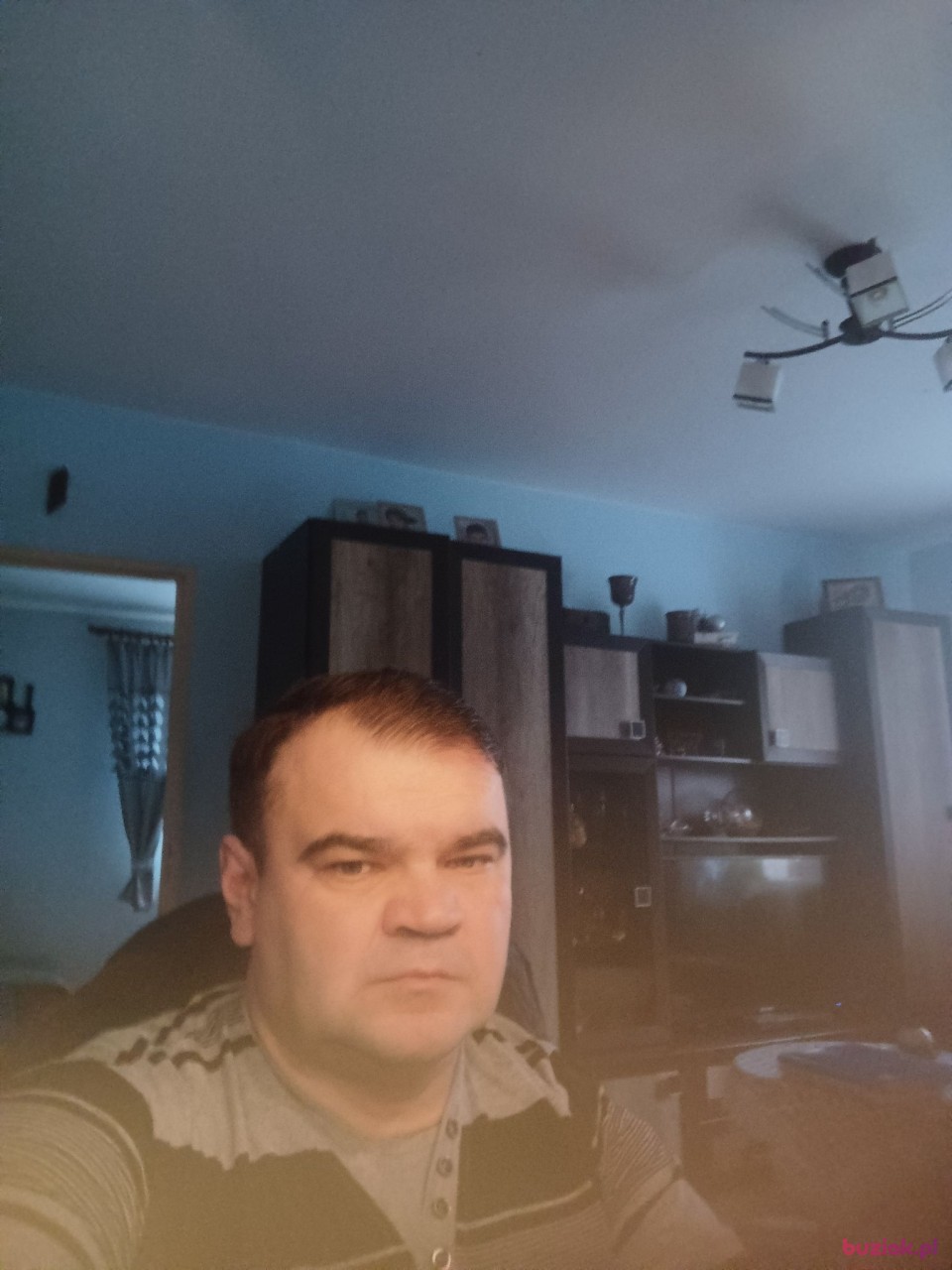mirek, Male, 47, Wyszogród, Polska: 1