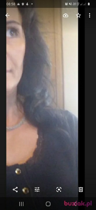 Ines, Kobieta, 52, Płock, Polska, Zdjęcie: 3