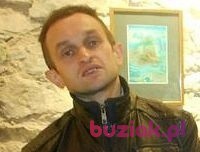 Andres999, Male, 44, Polska: 1