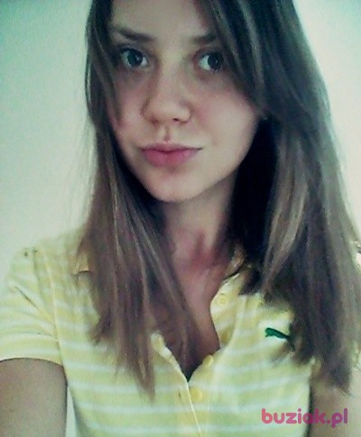 paula2722, Female, 30, Wieluń, Polska, Photo: 8