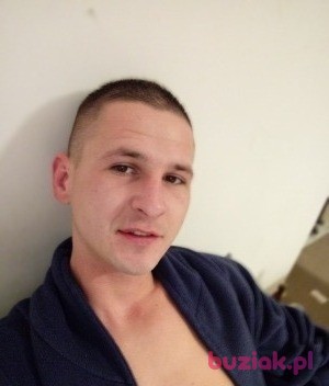 Damian, Mężczyzna, 33, Piastów, Polska: 1