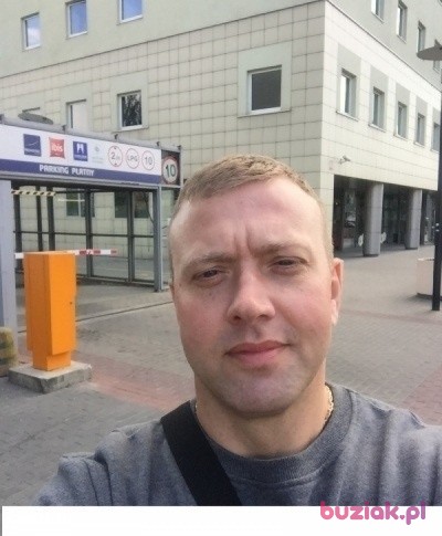 krystian8819, Male, 30, Zamość, Polska: 1