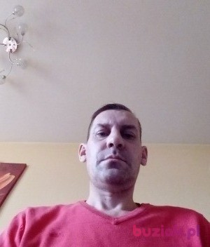 Leszek, Male, 46, Hamburg, Niemcy: 1