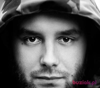 Patrycjusz, Mężczyzna, 34, Częstochowa, Polska, Zdjęcie: 1