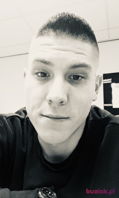 Konrad, Male, 31, Twisteden North Rhine Westphalia, Niemcy: 1