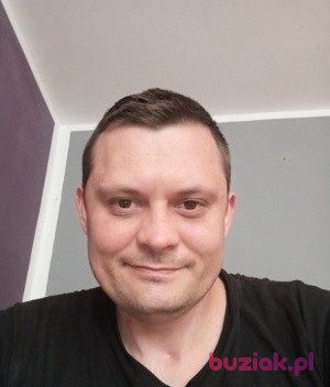 Marek, Male, 40, Nowogard, Polska: 1