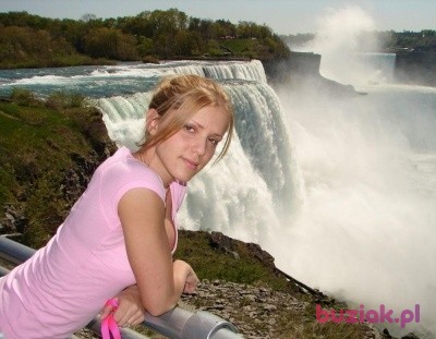 non, Kobieta, 46, Iłowa, Polska, Zdjęcie: 1