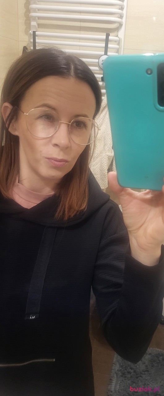 MARIKA, Female, 40, Mińsk Mazowiecki, Polska, Photo: 6