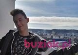 krystekgoracy, Mężczyzna, 26, Lębork, Polska, Zdjęcie: 1