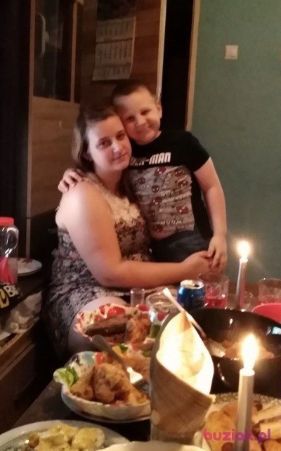 Joanna, Kobieta, 30, Bydgoszcz, Polska, Zdjęcie: 6