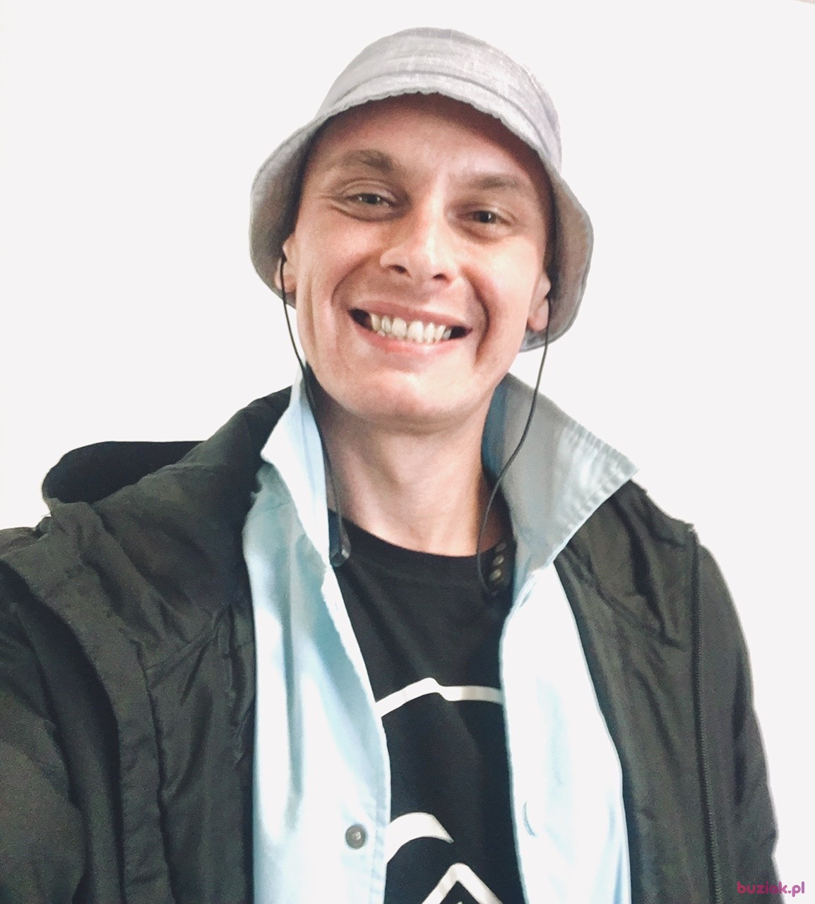Damian, Male, 40, Holandia, Photo: 1