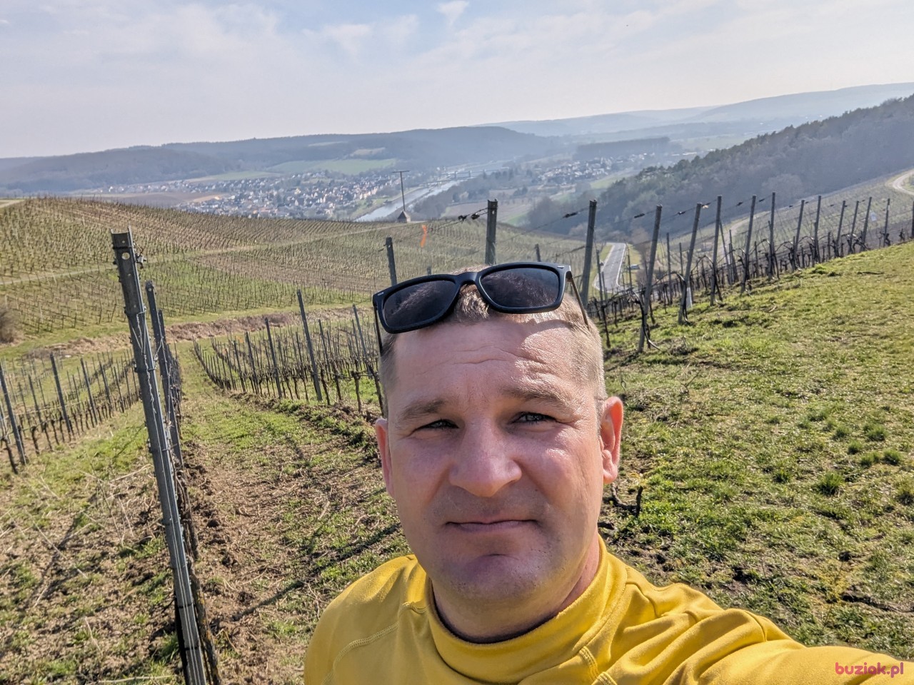 10 03 1984, Mężczyzna, 41, Niemcy, Zdjęcie: 3