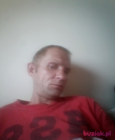 atek, Mężczyzna, 47, Warszawa, Polska, Zdjęcie: 1