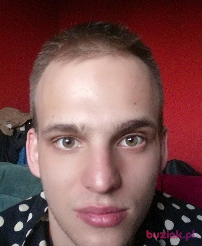 Mieszko, Male, 30, Holandia, Photo: 2