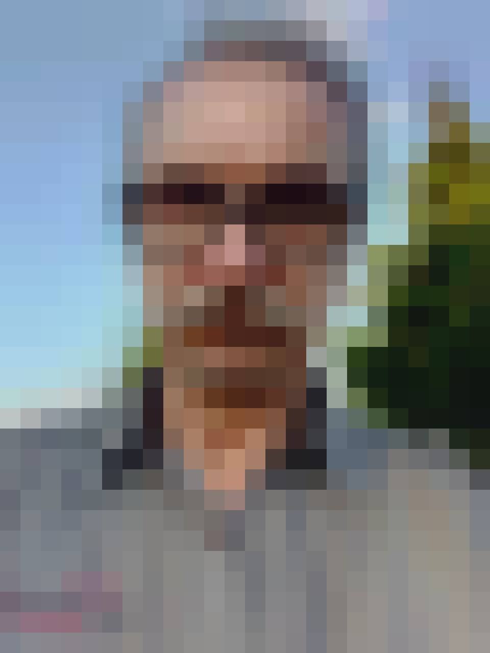 Mirek, Mężczyzna, 69, Sokółka, Polska, Zdjęcie: 5