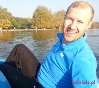 Aureliusz, Mężczyzna, 47, Westminster, Wielka Brytania, Zdjęcie: 5