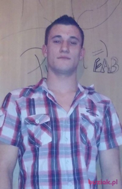 muzynek2000, Mężczyzna, 30, Arcen Limburg Province, Holandia: 1