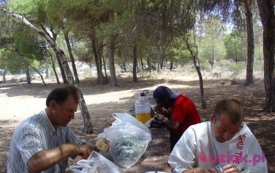 Tomasz , Mężczyzna, 51, Pabianice, Polska, Zdjęcie: 3