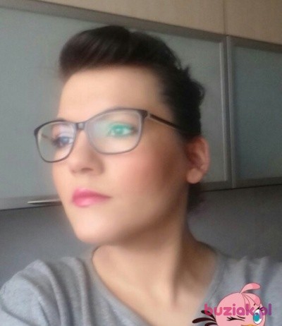 Karola1988, Female, 36, Bydgoszcz, Polska: 1