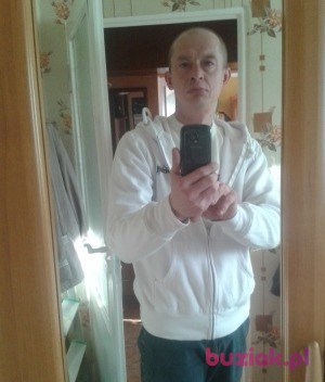 piotr, Mężczyzna, 51, Świnoujście, Polska: 1