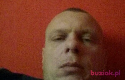 jacek1983r, Male, 42, Pruszcz Gdański, Polska: 1