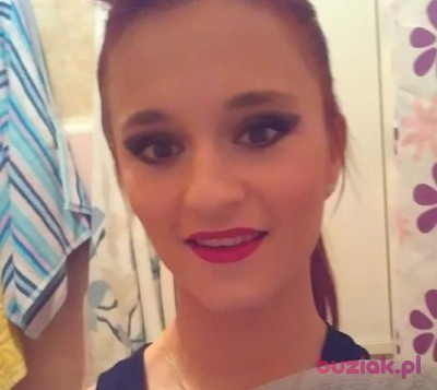Aneta, Kobieta, 29, Kraków, Polska, Zdjęcie: 1