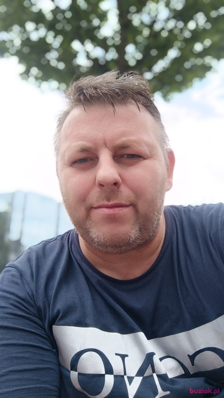 And, Male, 43, Siegen North Rhine Westphalia, Niemcy, Photo: 1