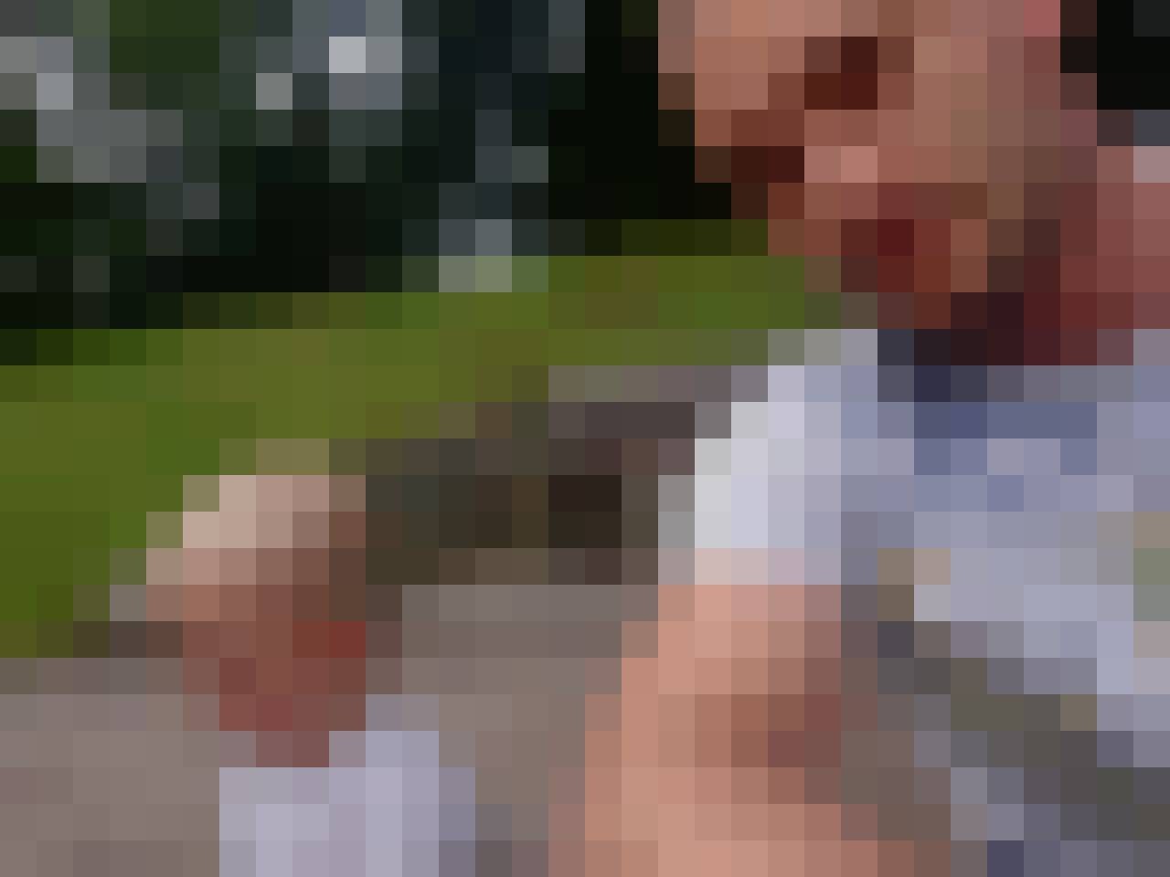 Daniel, Male, 33, Radom, Polska, Photo: 5
