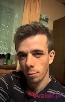 Piotr, Male, 37, Zamość, Polska, Photo: 3