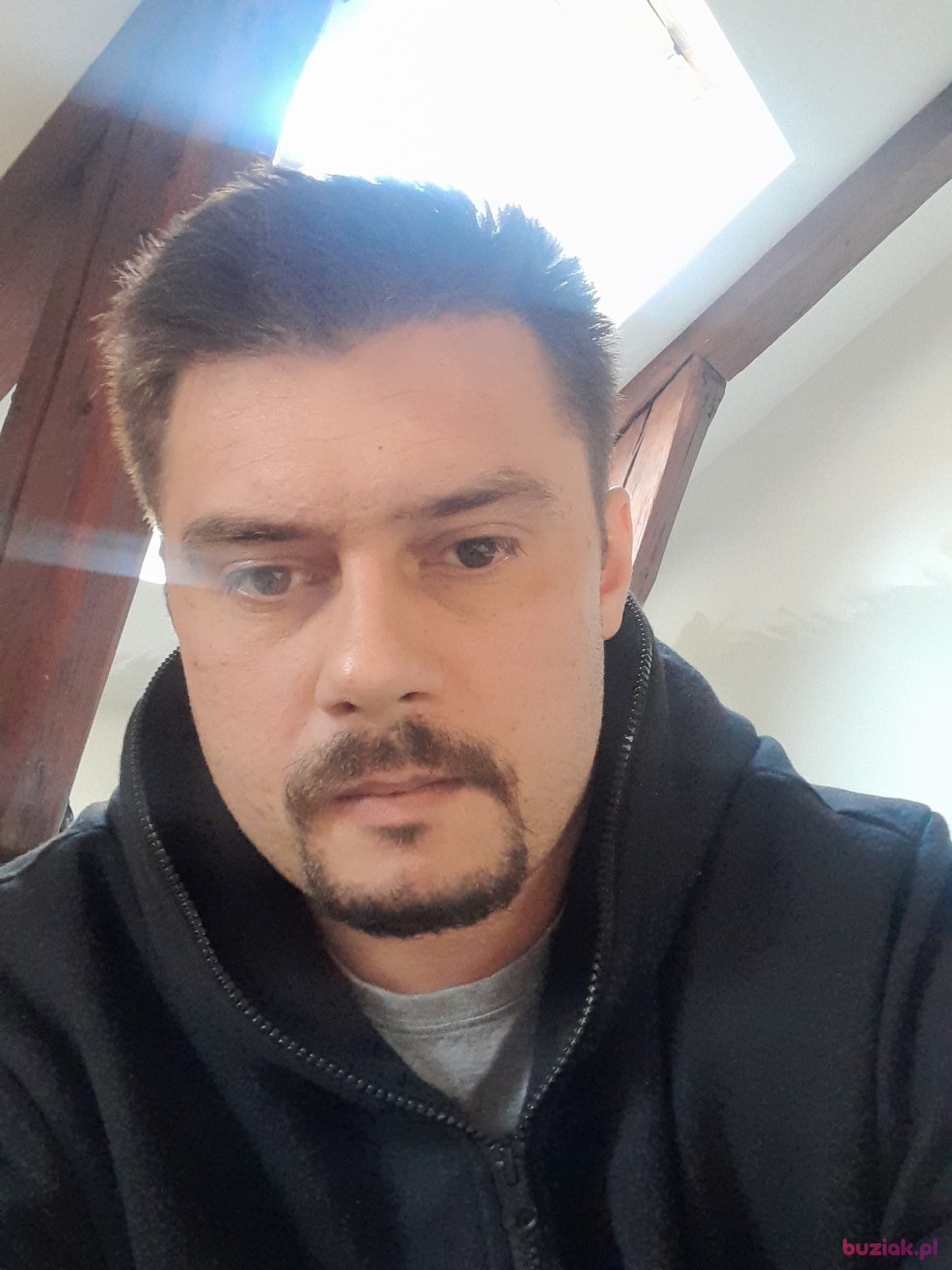 sebastian, Mężczyzna, 35, Bełchatów, Polska, Zdjęcie: 2