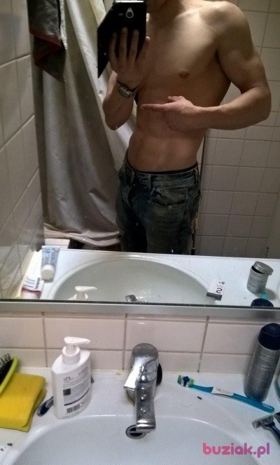 Kamil, Male, 28, Holandia, Photo: 2