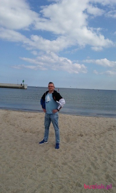 Rafal, Mężczyzna, 36, Warszawa, Polska, Zdjęcie: 5