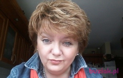 Ela, Female, 61, Błonie, Polska: 1
