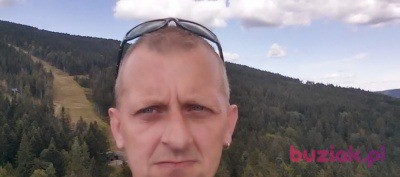 Maciej, Male, 50, Poznań, Polska, Photo: 2