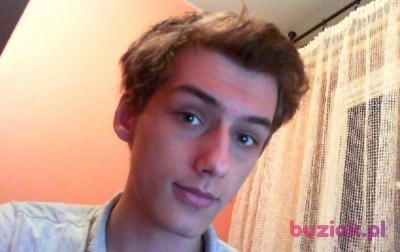Aleksander Lipiński, Mężczyzna, 26, Warszawa, Polska, Zdjęcie: 3