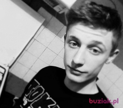 Mateusz, Mężczyzna, 26, Zielona Góra, Polska, Zdjęcie: 2