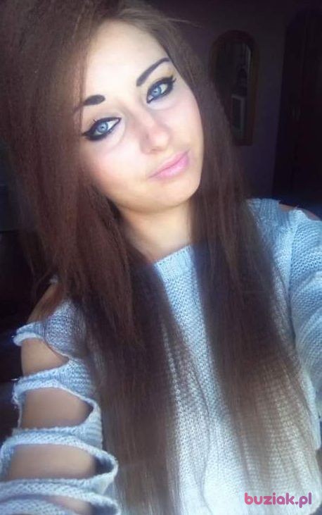 Paula, Kobieta, 30, Przeworsk, Polska, Zdjęcie: 5