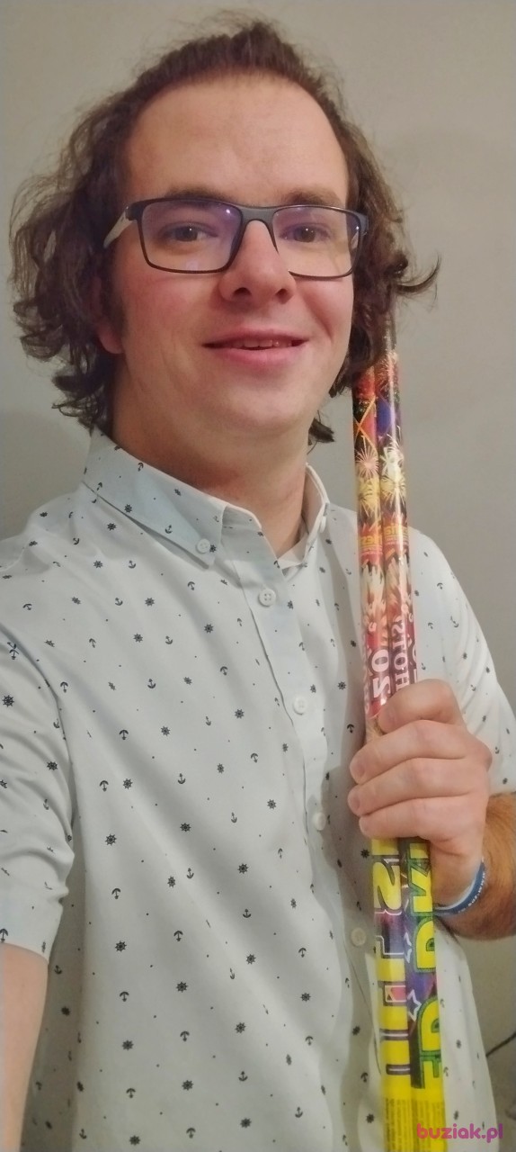 Arek, Male, 30, Suwałki, Polska, Photo: 4