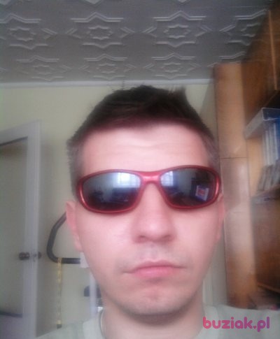 wszysrkie zeskie imiona, Mężczyzna, 34, Dzierżoniów, Polska, Zdjęcie: 3