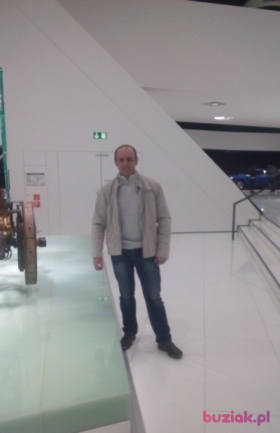 grzegorz, Mężczyzna, 42, Jędrzejów, Polska, Zdjęcie: 4